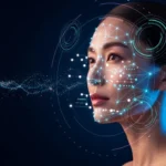 AIは化粧品業界の「なに」を変えているのか